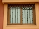 PENCERE